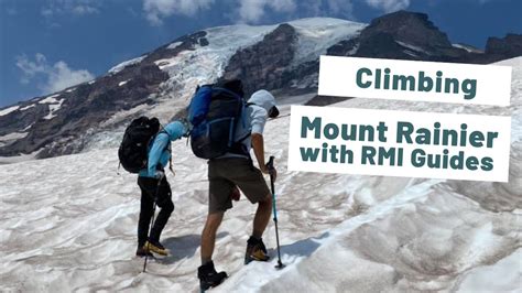 rmi guides blog|rmiexpeditionsblog.